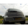 Demarreur OPEL CORSA C PHASE 2 d’occasion