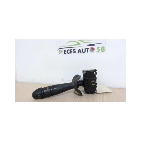 Commodo phare RENAULT SCENIC 1 PHASE 2 d’occasion