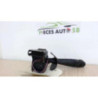 Commodo phare RENAULT SCENIC 1 PHASE 2 d’occasion
