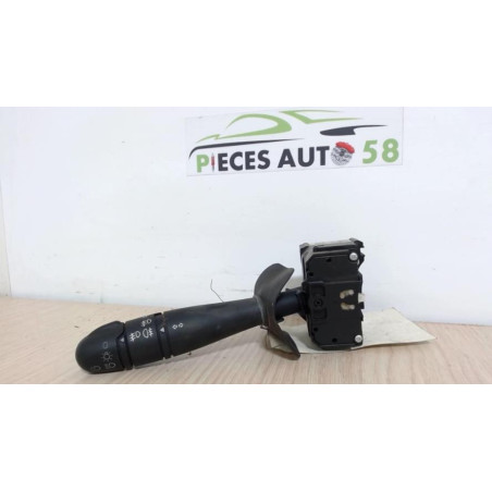 Commodo phare RENAULT SCENIC 1 PHASE 2 d’occasion