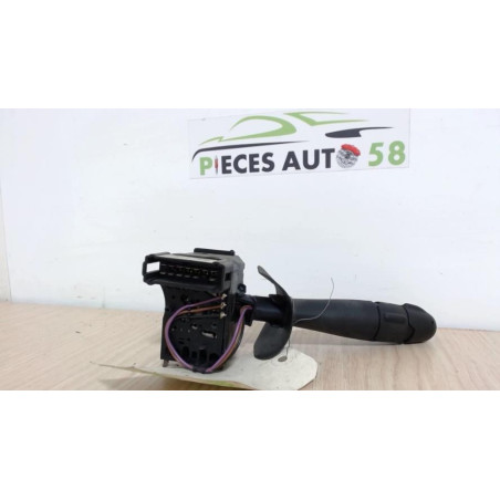 Commodo phare RENAULT SCENIC 1 PHASE 2 d’occasion