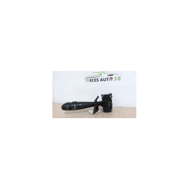 Commodo phare RENAULT SCENIC 1 PHASE 2 d’occasion