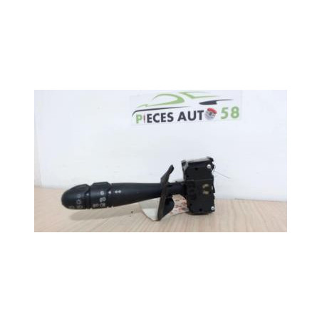Commodo phare RENAULT SCENIC 1 PHASE 2 d’occasion