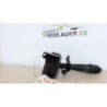 Commodo phare RENAULT SCENIC 1 PHASE 2 d’occasion