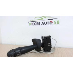 Commodo phare RENAULT SCENIC 1 PHASE 2 d’occasion