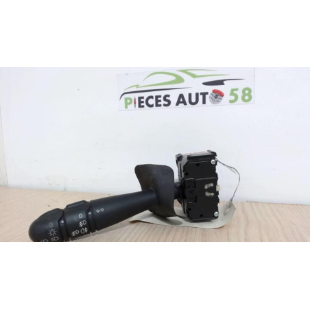 Commodo phare RENAULT SCENIC 1 PHASE 2 d’occasion