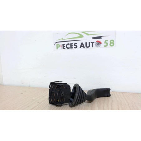 Commodo d'essuie glaces OPEL  d’occasion