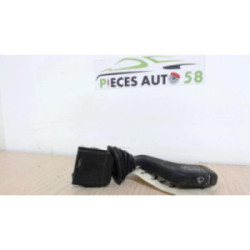 Commodo d'essuie glaces OPEL ASTRA F PHASE 2 d’occasion