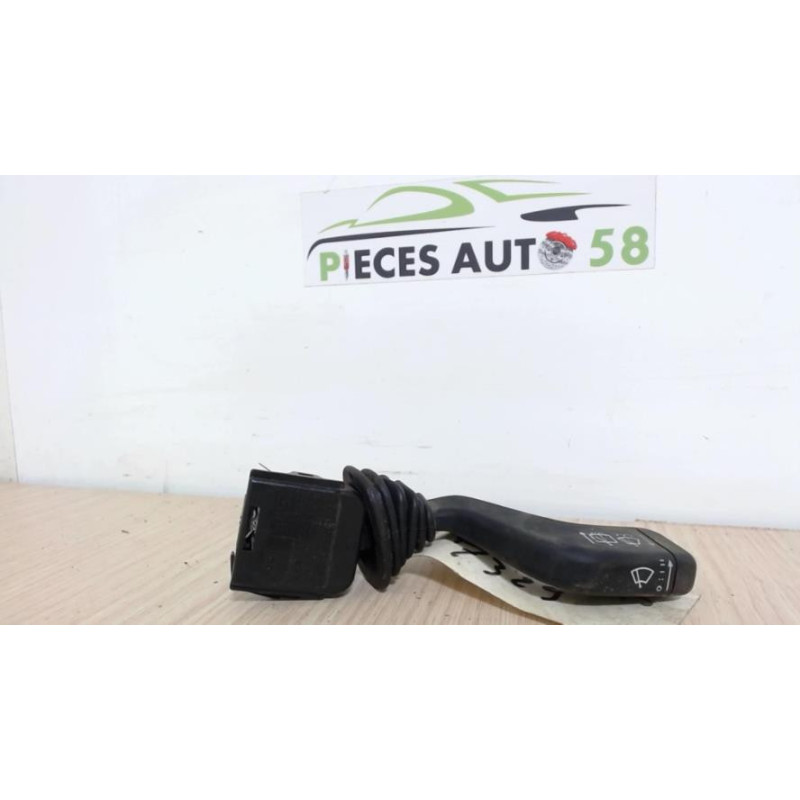 Commodo d'essuie glaces OPEL ASTRA F PHASE 2 d’occasion