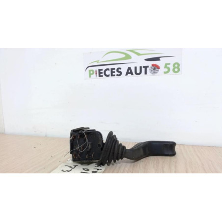 Commodo d'essuie glaces OPEL ASTRA F PHASE 2 d’occasion