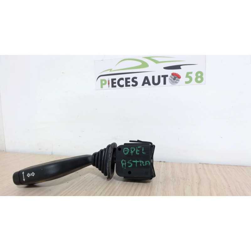 Commodo phare OPEL  d’occasion