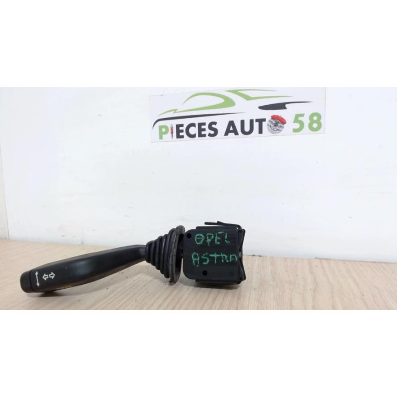 Commodo phare OPEL  d’occasion