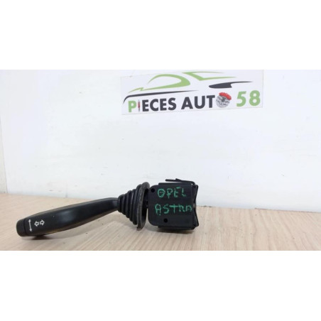 Commodo phare OPEL  d’occasion