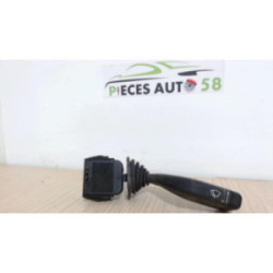 Commodo d'essuie glaces OPEL  d’occasion