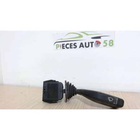 Commodo d'essuie glaces OPEL  d’occasion