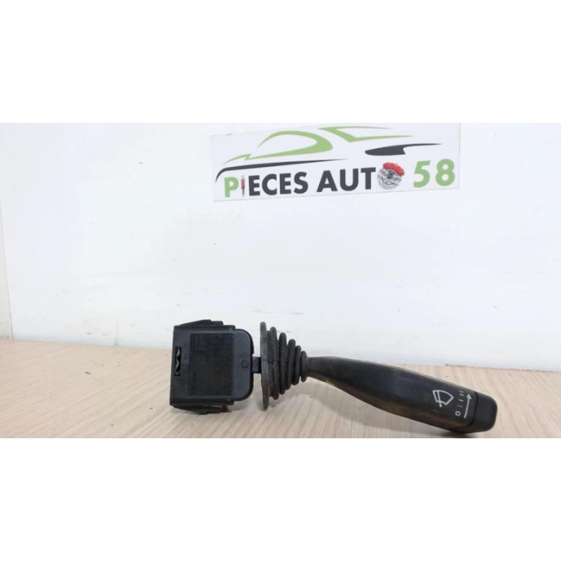 Commodo d'essuie glaces OPEL  d’occasion