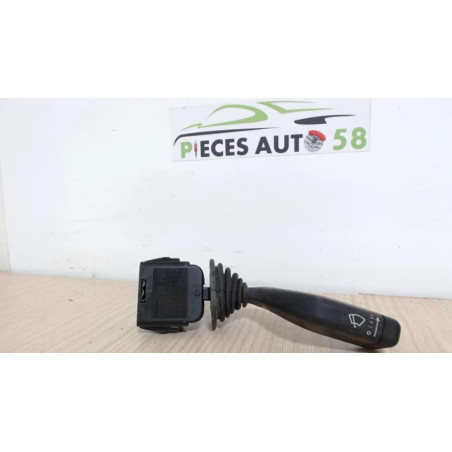 Commodo d'essuie glaces OPEL  d’occasion