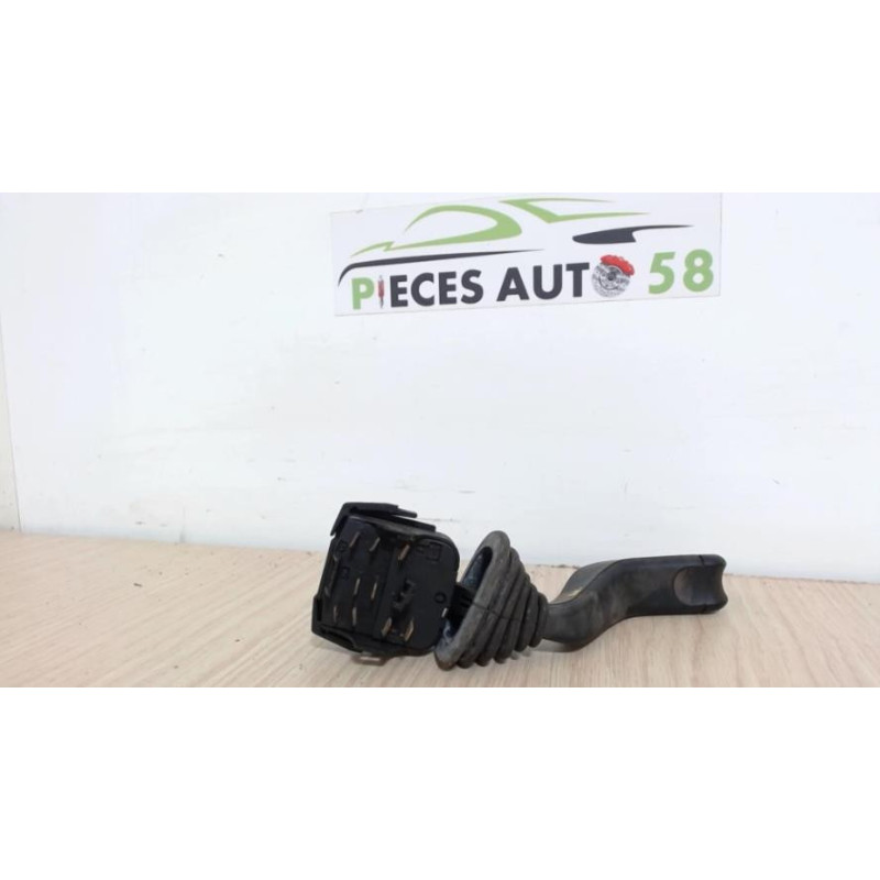 Commodo d'essuie glaces OPEL  d’occasion