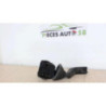 Commodo d'essuie glaces OPEL  d’occasion