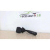 Commodo d'essuie glaces OPEL  d’occasion