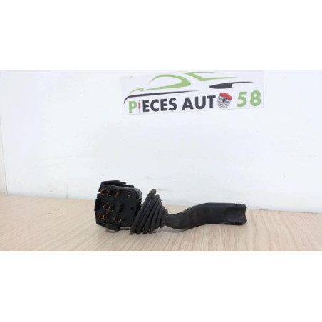 Commodo d'essuie glaces OPEL  d’occasion