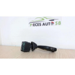 Commodo d'essuie glaces OPEL  d’occasion