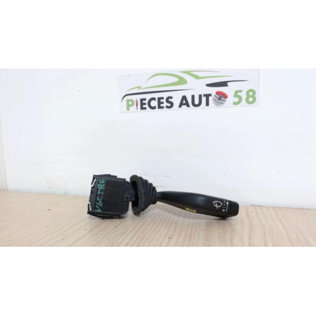 Commodo d'essuie glaces OPEL  d’occasion