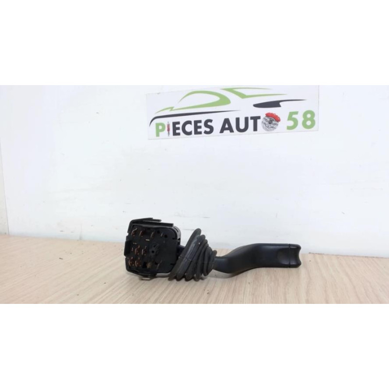 Commodo d'essuie glaces OPEL  d’occasion