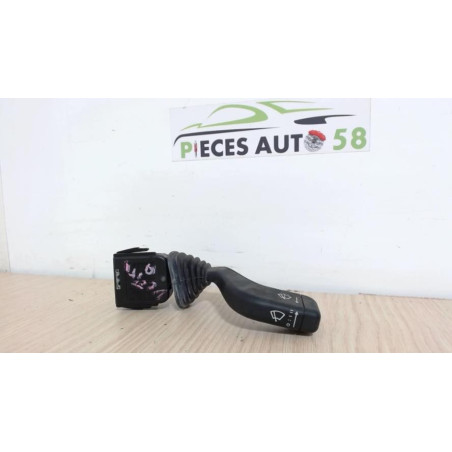 Commodo d'essuie glaces OPEL  d’occasion