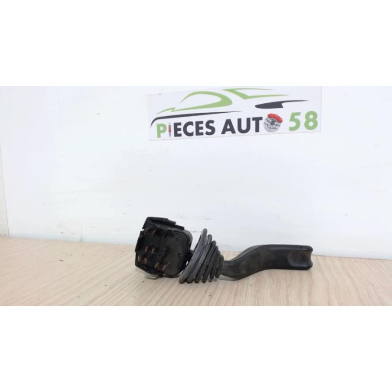 Commodo d'essuie glaces OPEL  d’occasion