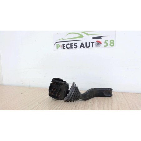 Commodo d'essuie glaces OPEL  d’occasion