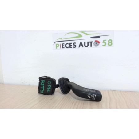 Commodo d'essuie glaces OPEL  d’occasion