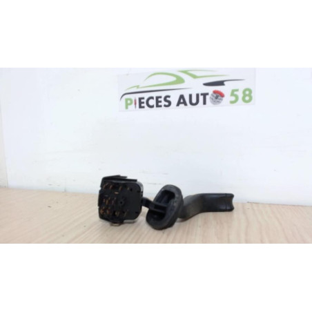 Commodo d'essuie glaces OPEL  d’occasion