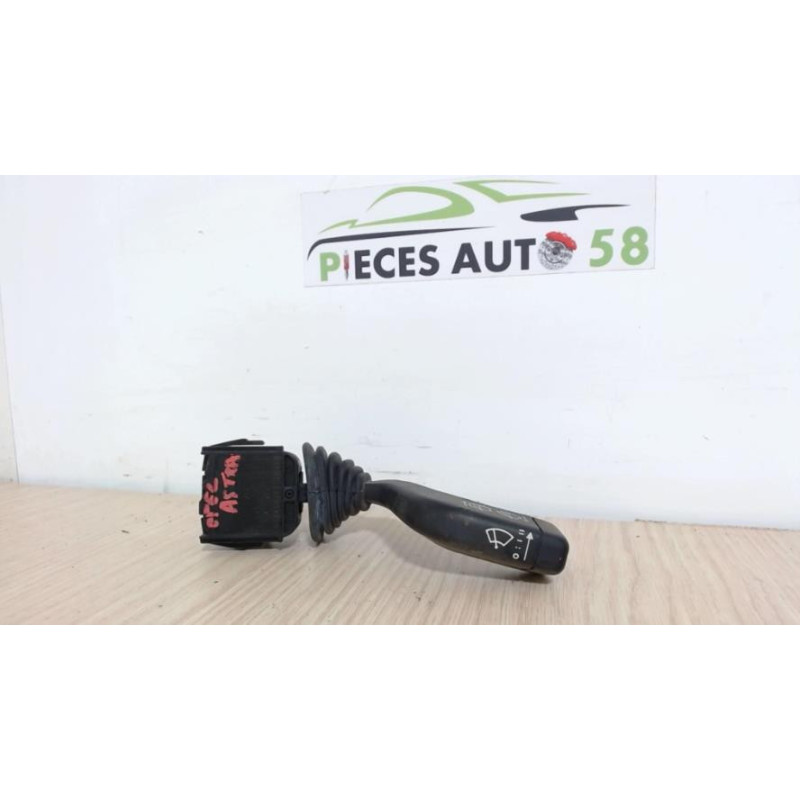 Commodo d'essuie glaces OPEL  d’occasion