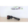 Commodo d'essuie glaces OPEL  d’occasion