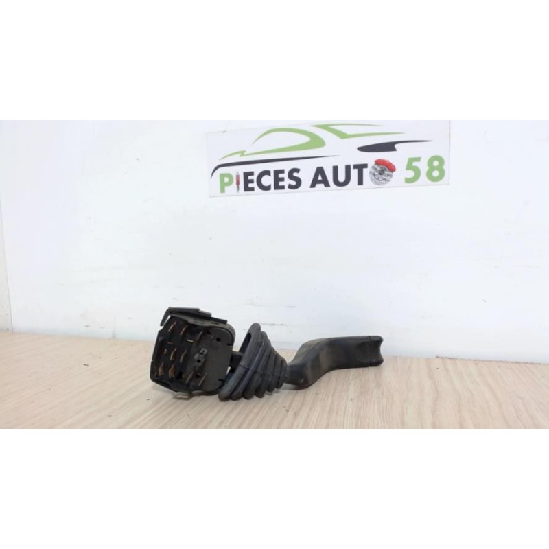 Commodo d'essuie glaces OPEL  d’occasion