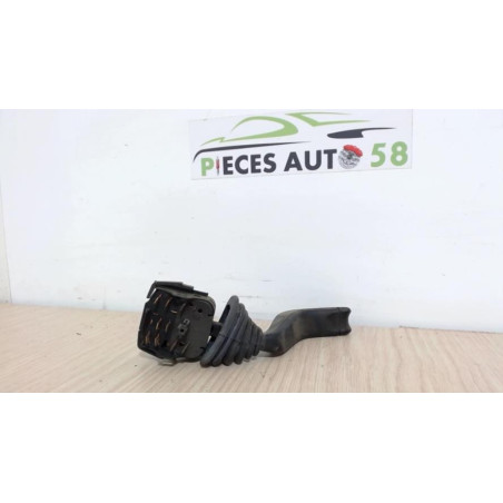 Commodo d'essuie glaces OPEL  d’occasion