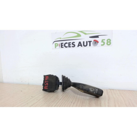 Commodo d'essuie glaces OPEL  d’occasion