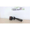 Commodo d'essuie glaces OPEL  d’occasion