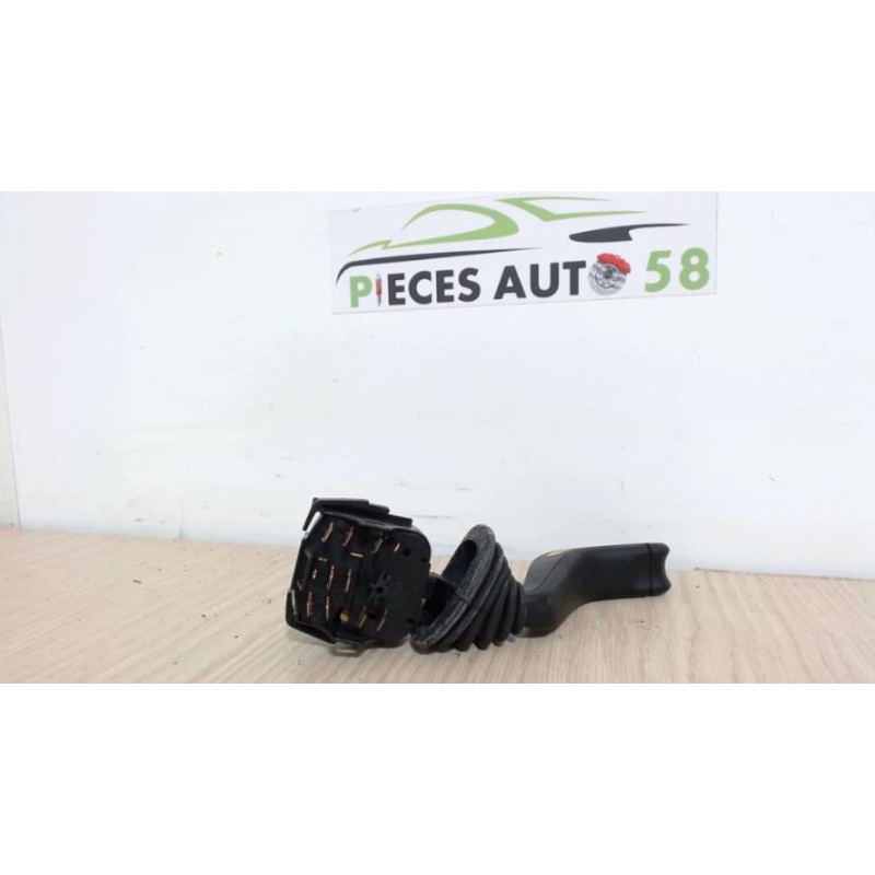 Commodo d'essuie glaces OPEL  d’occasion