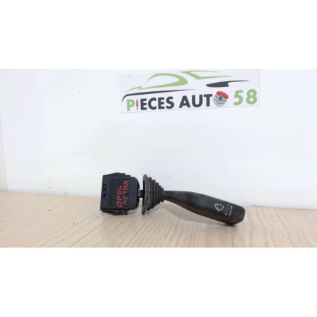 Commodo d'essuie glaces OPEL  d’occasion