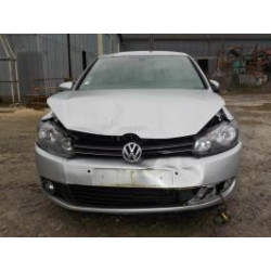 Leve vitre electrique arriere gauche VOLKSWAGEN GOLF 6 d’occasion
