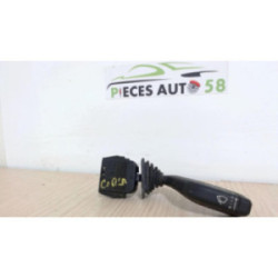 Commodo d'essuie glaces OPEL  d’occasion