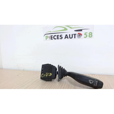 Commodo d'essuie glaces OPEL  d’occasion