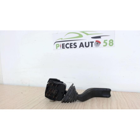 Commodo d'essuie glaces OPEL  d’occasion