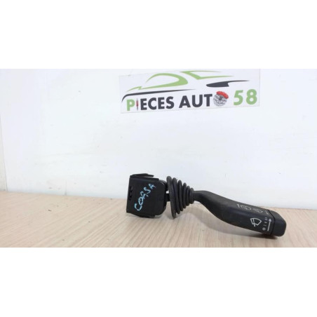 Commodo d'essuie glaces OPEL  d’occasion