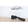 Commodo d'essuie glaces OPEL  d’occasion
