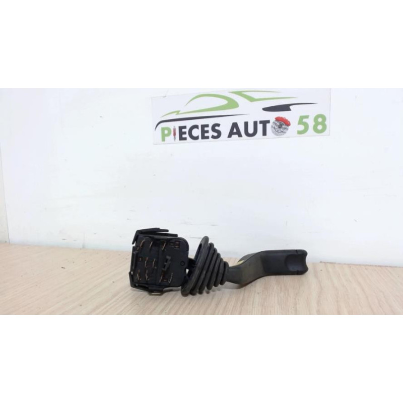 Commodo d'essuie glaces OPEL  d’occasion
