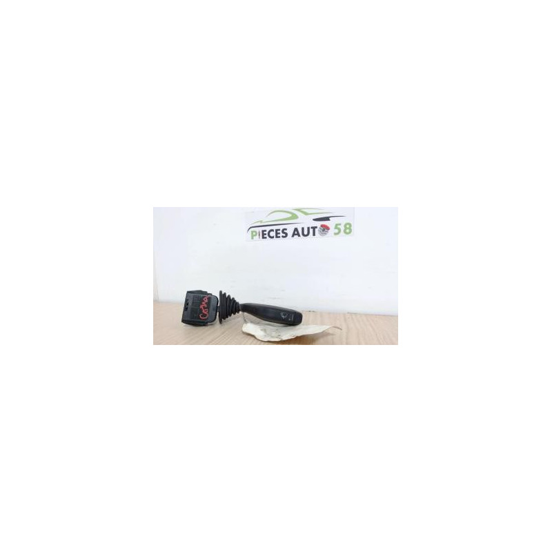 Commodo d'essuie glaces OPEL CORSA B PHASE 2 d’occasion
