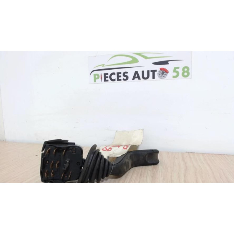 Commodo d'essuie glaces OPEL CORSA B PHASE 2 d’occasion